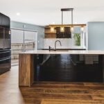 Essential Guide to Home Renovations in Sydney