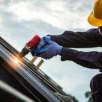 Top 5 Maintenance Tips for Sydney Homes
