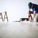 How to Choose the Right Renovation Contractor in Sydney